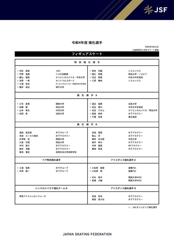 关于巴萨防守质量下降、本场又丢了两个球阿尔梅里亚在客场踢马竞时也得到了12或13次射门机会，我很担心我的球队，今天巴萨在上半场的表现是不可接受的，我想要一支有灵魂的球队。